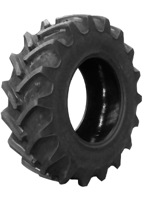 RT-855